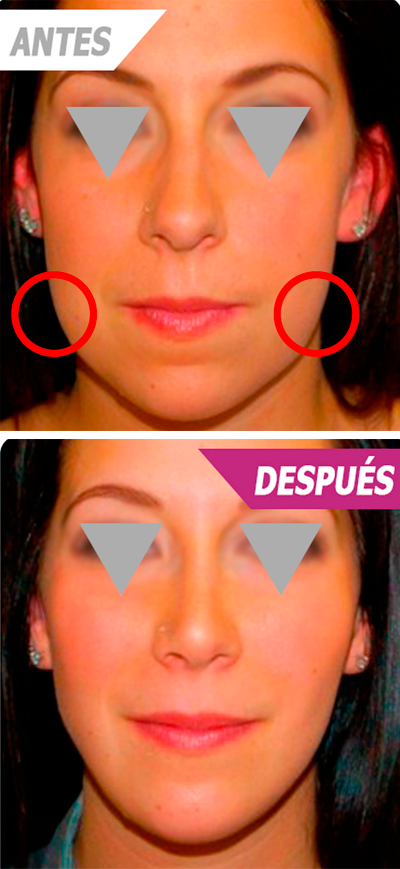 Clinica 3S Salud Sonrisa Satisfacción