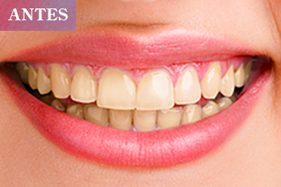 Clinica 3S Salud Sonrisa Satisfacción