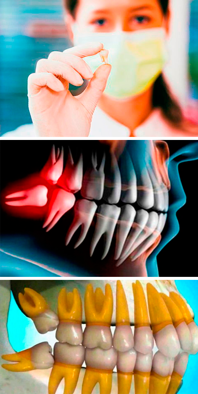 Clinica 3S Salud Sonrisa Satisfacción