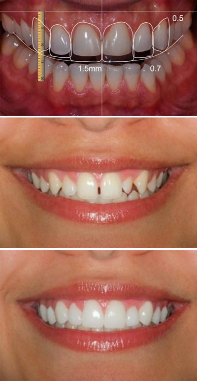 Clinica 3S Salud Sonrisa Satisfacción