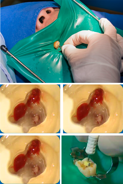 Clinica 3S Salud Sonrisa Satisfacción