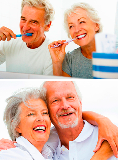 Clinica 3S Salud Sonrisa Satisfacción