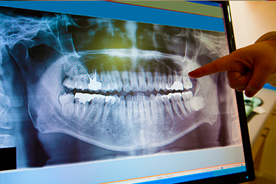 Clinica 3S Salud Sonrisa Satisfacción