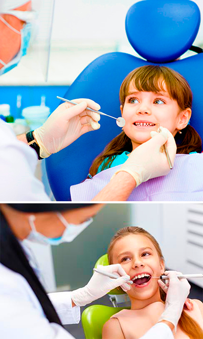 Clinica 3S Salud Sonrisa Satisfacción