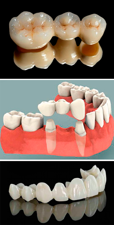 Clinica 3S Salud Sonrisa Satisfacción