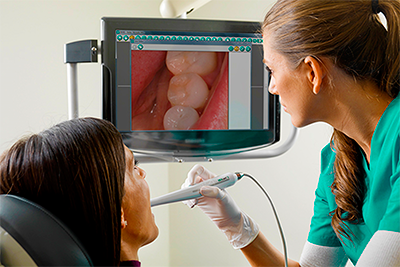 Clinica 3S Salud Sonrisa Satisfacción